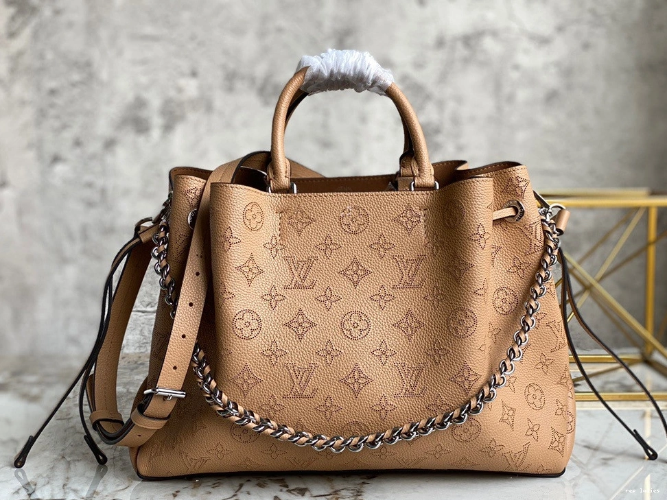 Cheap BELLA LOUIS VUITTON TOTE 0713